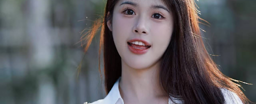 糖心tv官网｜深夜专属成人频道，释放你的孤独感